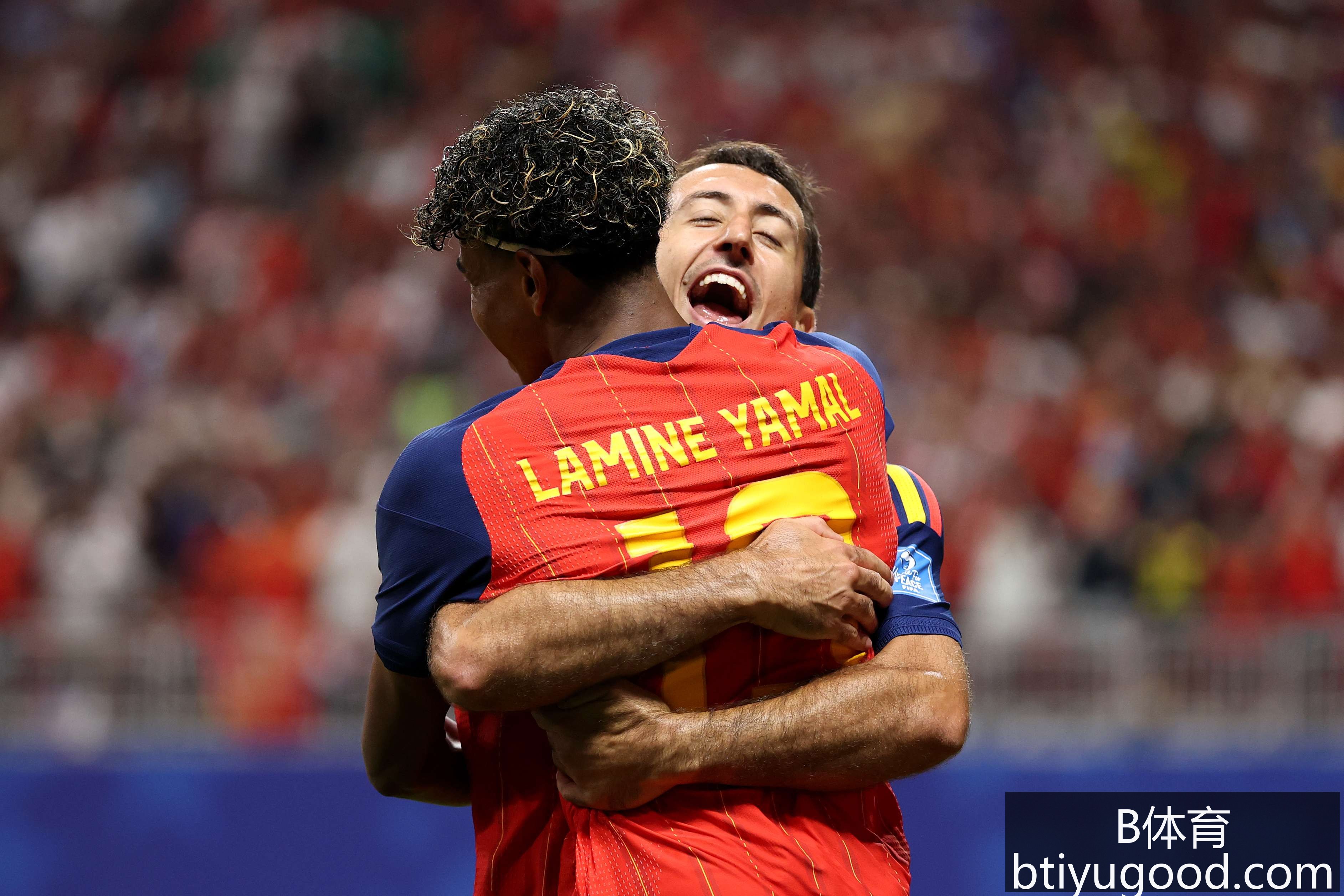 阿凡达,上映,票房破纪录,B体育官网,B体育赛事直播,B体育App下载,B体育登录,B体育平台