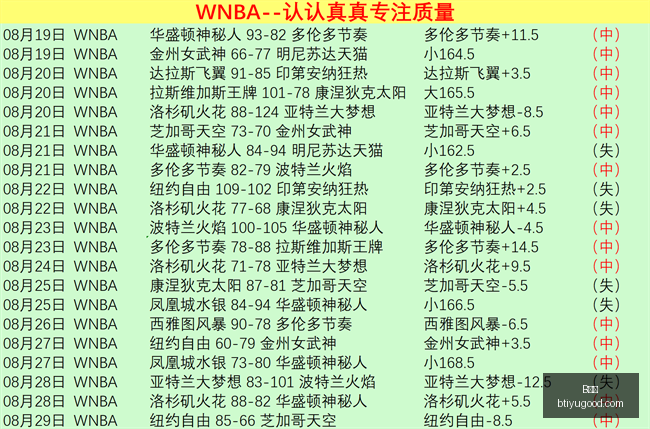 体育品牌联,手电竞战队,举办粉丝见,B体育官网,B体育赛事直播,B体育App下载,B体育登录,B体育平台