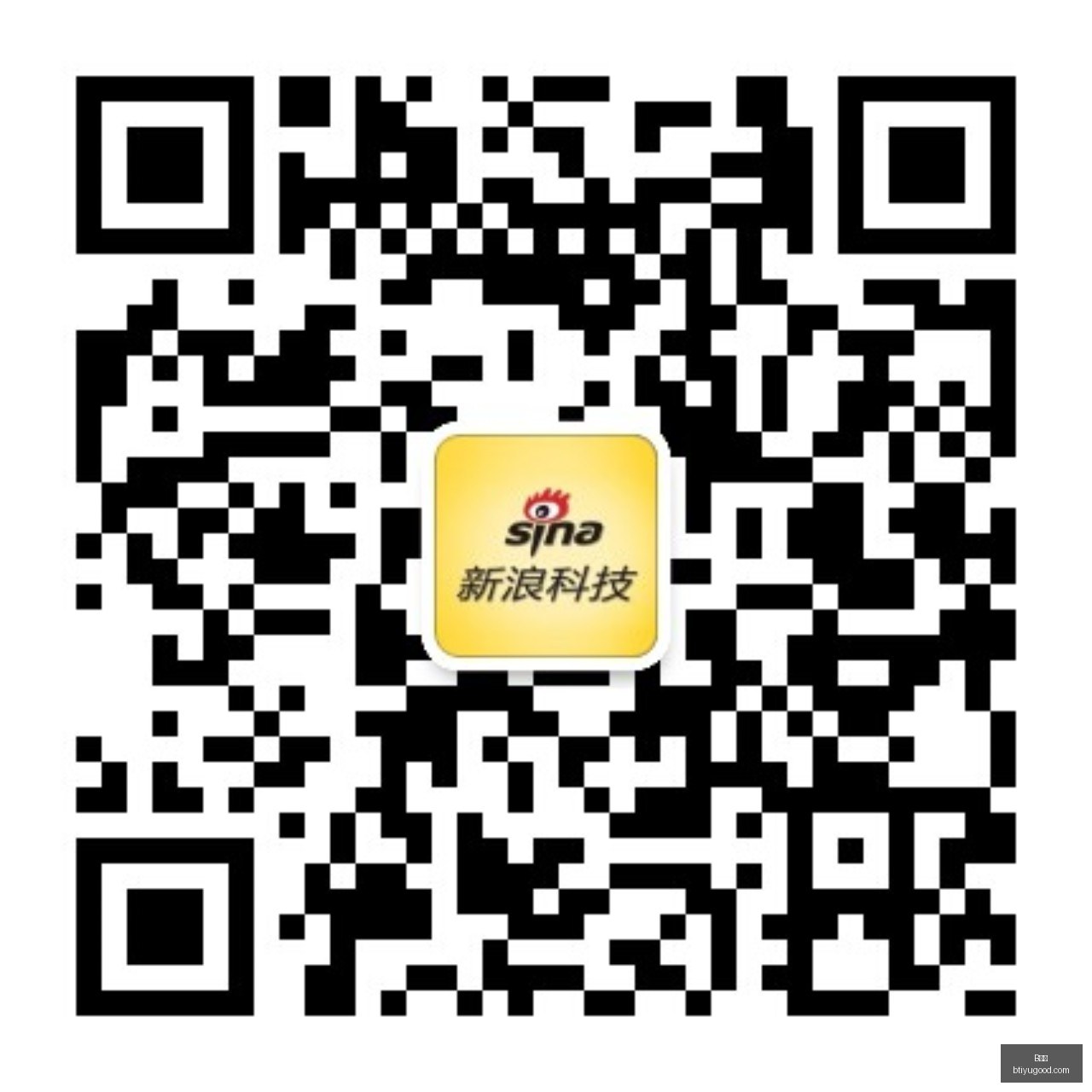 体育品牌携,手游戏,新品发布引,B体育官网,B体育赛事直播,B体育App下载,B体育登录,B体育平台