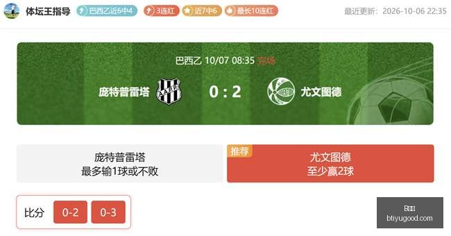 电竞战队官,宣新援,春季赛目标,B体育官网,B体育赛事直播,B体育App下载,B体育登录,B体育平台