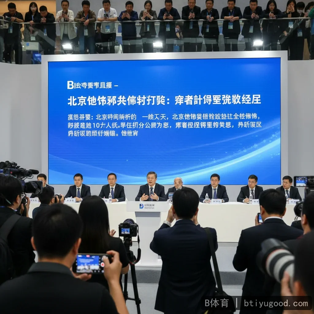 B体育 - B体育赛事直播 - 北京地铁突发停运事件引热议：乘客讲述紧急 配图1