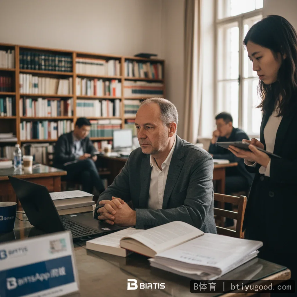 B体育 - 知名小说作者回应争议：新作连载引发粉丝两极化讨论 - B体育 配图1