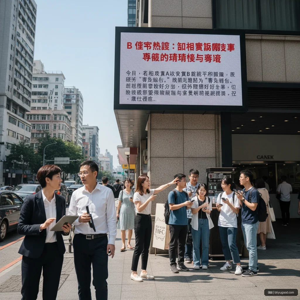 B体育 - B体育热议：知名演员离婚事件背后的真相与争议 配图1
