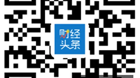 2026版必胜攻略：胜负方向成功率高达92
