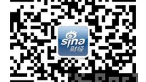 华为乾崑智驾加持，北京越野泰钽700上市B体育登录：专属越野底盘，2498万起购终极越野利器