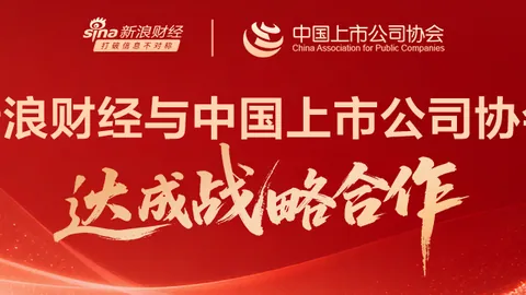 火焰纹章：财富编织背后的4大不容错过的亮点