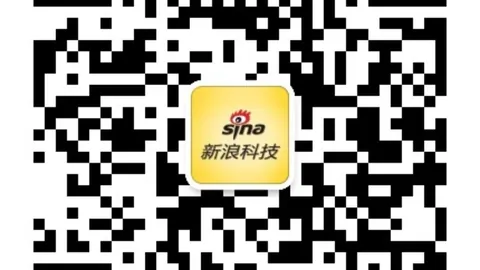 体育品牌携手游戏，新品发布引热议