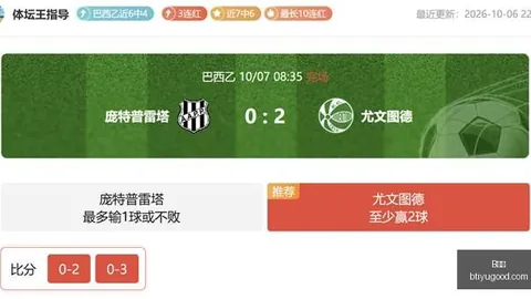 电竞战队官宣，B体育登录，新援，春季赛目标冠军